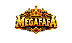 situs slot gacor terpercaya bet 200